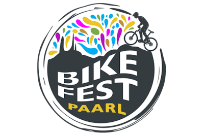 Bike Fest Paarl (27 - 29 Sep)